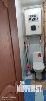 2-к квартира, на длительный срок, 51м2, 2/5 этаж
