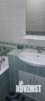 3-к квартира, на длительный срок, 82м2, 5/9 этаж