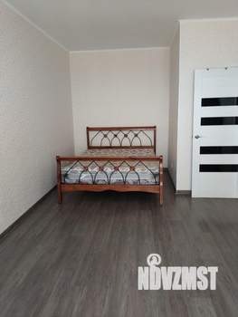 1-к квартира, на длительный срок, 40м2, 7/10 этаж
