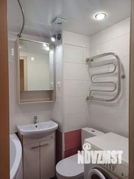 3-к квартира, на длительный срок, 56м2, 9/9 этаж