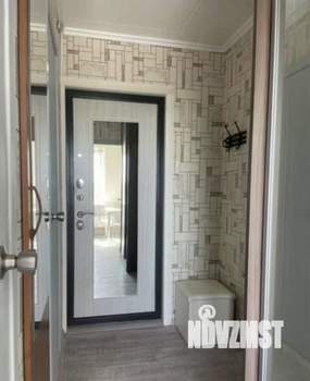 1-к квартира, на длительный срок, 38м2, 7/9 этаж