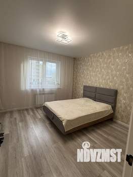 2-к квартира, на длительный срок, 67м2, 2/12 этаж