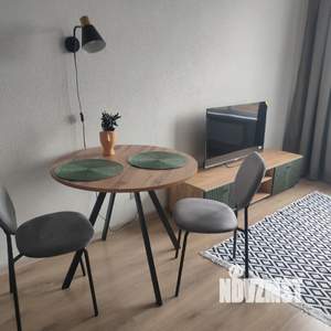 1-к квартира, на длительный срок, 38м2, 7/15 этаж