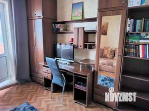 3-к квартира, на длительный срок, 68м2, 6/9 этаж