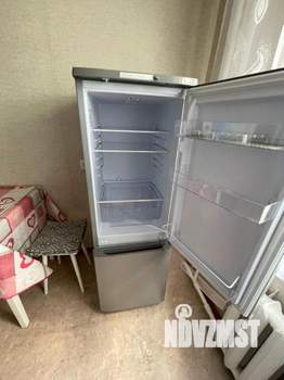 1-к квартира, на длительный срок, 35м2, 2/9 этаж