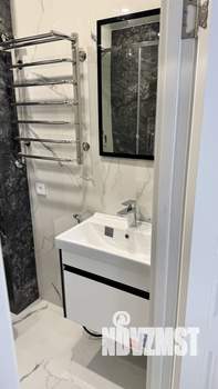 2-к квартира, на длительный срок, 50м2, 4/11 этаж