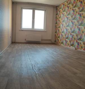 2-к квартира, на длительный срок, 76м2, 10/17 этаж