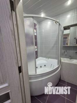 1-к квартира, на длительный срок, 44м2, 2/9 этаж