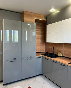 3-к квартира, на длительный срок, 75м2, 1/10 этаж