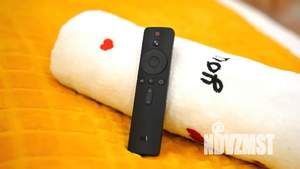 1-к квартира, посуточно, 39м2, 10/13 этаж