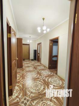 2-к квартира, на длительный срок, 78м2, 4/9 этаж