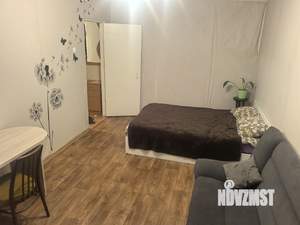 2-к квартира, на длительный срок, 47м2, 1/5 этаж