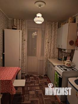 2-к квартира, на длительный срок, 52м2, 3/5 этаж