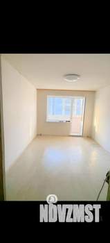 2-к квартира, на длительный срок, 47м2, 3/5 этаж