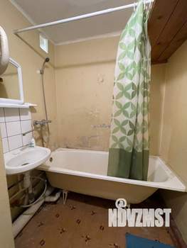 Фото квартиры в аренду (8)