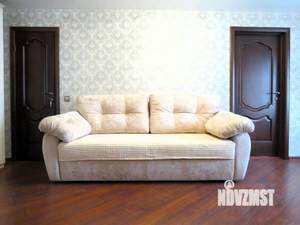 2-к квартира, посуточно, 44м2, 4/5 этаж