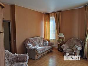 2-к квартира, на длительный срок, 88м2, 5/8 этаж