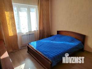 Фото квартиры в аренду (3)