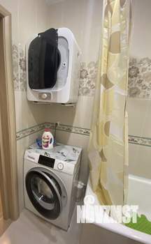 3-к квартира, на длительный срок, 88м2, 15/17 этаж