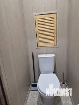 2-к квартира, на длительный срок, 51м2, 4/9 этаж