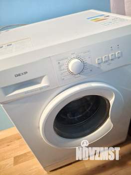 1-к квартира, на длительный срок, 33м2, 4/5 этаж