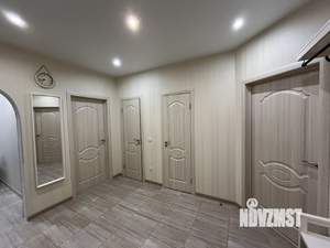 2-к квартира, на длительный срок, 70м2, 9/12 этаж