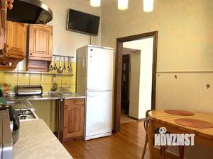 1-к квартира, на длительный срок, 50м2, 5/9 этаж