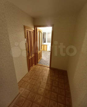 2-к квартира, на длительный срок, 52м2, 7/12 этаж