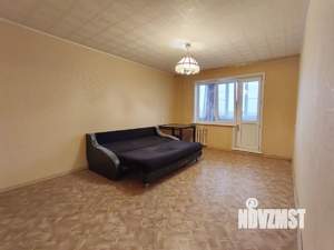 2-к квартира, на длительный срок, 60м2, 7/9 этаж