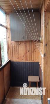 2-к квартира, на длительный срок, 51м2, 3/5 этаж