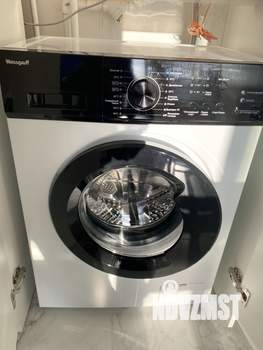 2-к квартира, посуточно, 60м2, 9/15 этаж