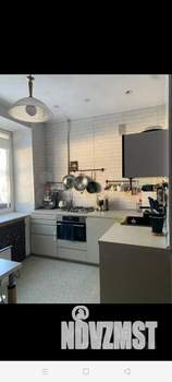 2-к квартира, на длительный срок, 70м2, 1/4 этаж