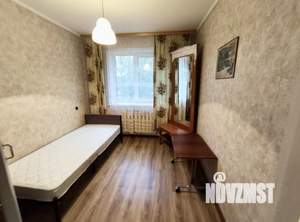 3-к квартира, на длительный срок, 51м2, 5/5 этаж