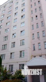 3-к квартира, на длительный срок, 68м2, 5/9 этаж