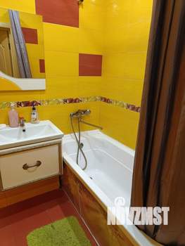 2-к квартира, посуточно, 70м2, 1/1 этаж