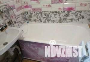 1-к квартира, на длительный срок, 35м2, 6/9 этаж