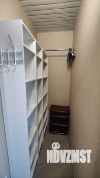 1-к квартира, на длительный срок, 37м2, 16/16 этаж