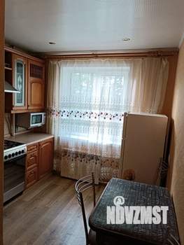 2-к квартира, на длительный срок, 47м2, 3/9 этаж