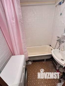 1-к квартира, на длительный срок, 37м2, 9/9 этаж