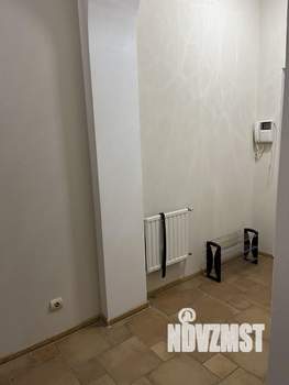 3-к квартира, на длительный срок, 117м2, 3/5 этаж