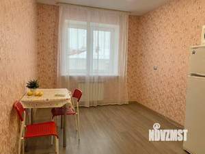 2-к квартира, посуточно, 75м2, 1/1 этаж