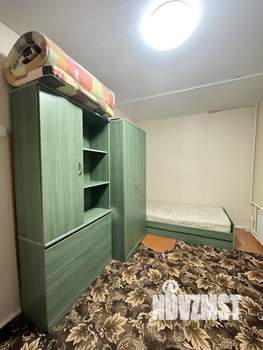 2-к квартира, на длительный срок, 44м2, 4/5 этаж