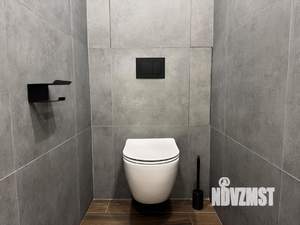 1-к квартира, на длительный срок, 47м2, 10/11 этаж