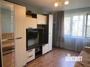 1-к квартира, на длительный срок, 23м2, 6/9 этаж