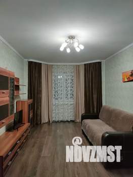 2-к квартира, посуточно, 73м2, 7/14 этаж