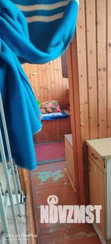 2-к квартира, на длительный срок, 51м2, 2/5 этаж