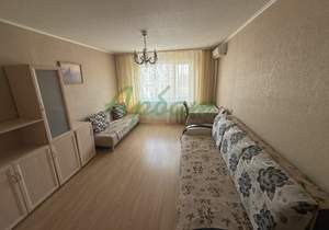 2-к квартира, на длительный срок, 54м2, 6/9 этаж