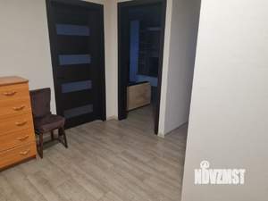 2-к квартира, на длительный срок, 45м2, 3/10 этаж