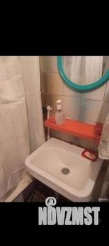 4-к квартира, на длительный срок, 99м2, 4/9 этаж