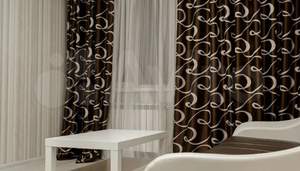 2-к квартира, на длительный срок, 58м2, 11/13 этаж